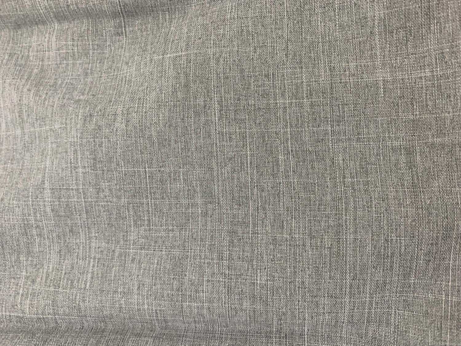 Polyester Fabric-PTP174
